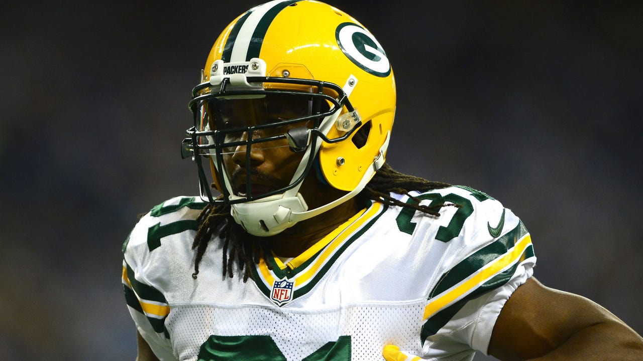 Packers' House ruled out, Bulaga questionable for Sunday's game